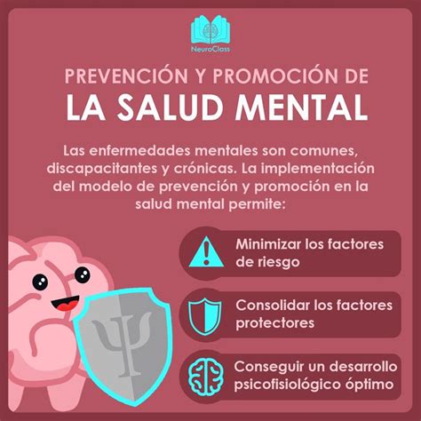 Pin On Infograf As Psicolog A Educaci N Y Neurociencias