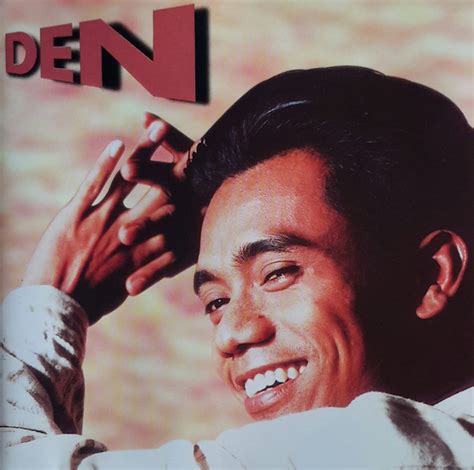 den semudah  releases discogs