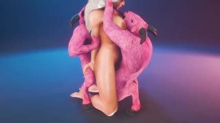 Free D Cartoon Beast Porn Videos From Thumbzilla