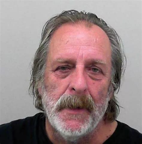 The Bristol Sex Offenders Sent To Prison So Far In Bristol Live