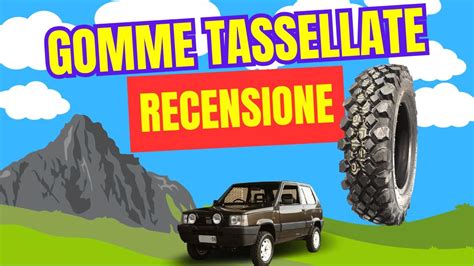 Mulo Definire Impero Inca Gomme Fango Panda 4x4 Fatto Per Ricordare