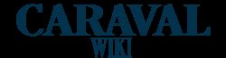 Caraval Wiki | Fandom
