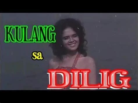 Cristina Crisol Nude Pics Page My Xxx Hot Girl