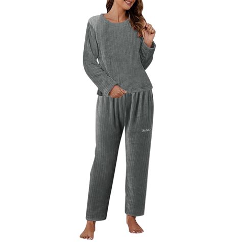 women petite pajamas 6