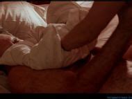 Naked Mariam Hern Ndez In Four Seasons In Havana