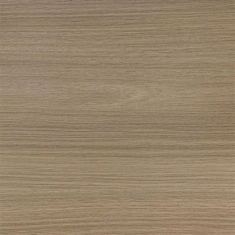 luasa open grains dark oak