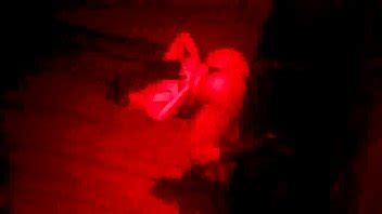 Stripper Girl Hot Hot Xnxx