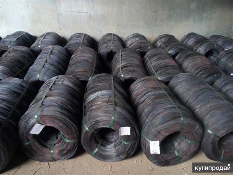 Вес вязальной проволоки: Как правильно рассчитать необходимый вес ...