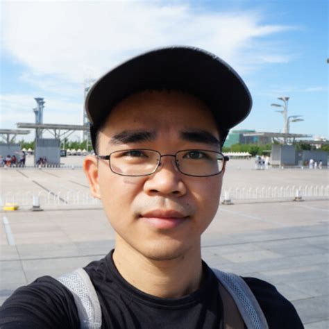 zhong jiayong research assistant clinical data center research