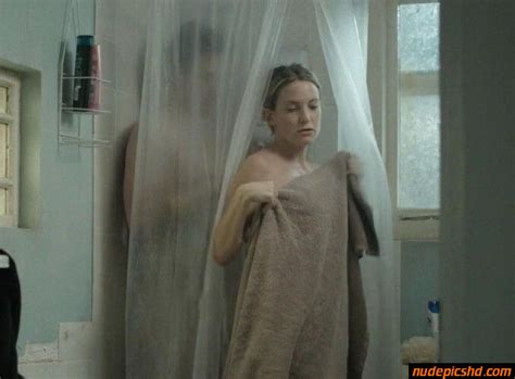 Kate Hudson Nude Ass Shower Scene From Good People Nude Leaked Porn