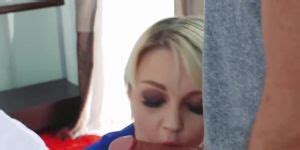 If You Do Not Fuck Him The Mommy Will Casting Fingering French German Tnaflix