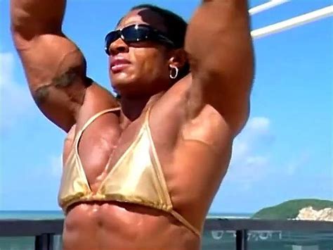 Muscle Playlist HD Porn Videos SpankBang