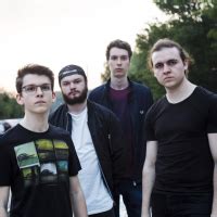 Naked Passion Songs Events And Music Stats Viberate