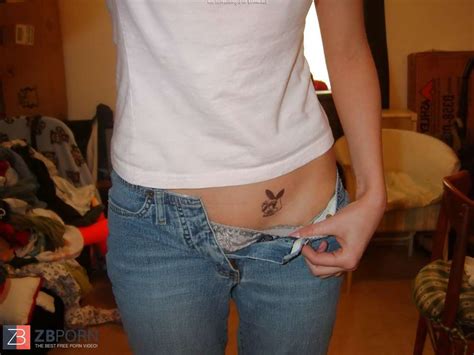 Super Fucking Hot Inexperienced ZB Porn