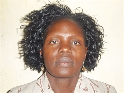 Nation Transitions- Nation Transitions