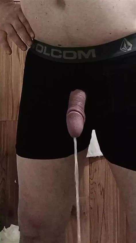 My Good Pissing For Ya Gay Solo Solo Porn Feat Chris Powell Xhamster