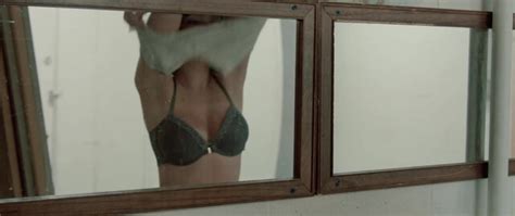 Nude Video Celebs Brandy Mason Nude Julie Anne Prescott Nude Kaylee Williams Nude Nessa