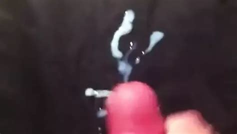 Levis Cumshot Gay Man Porn Xhamster