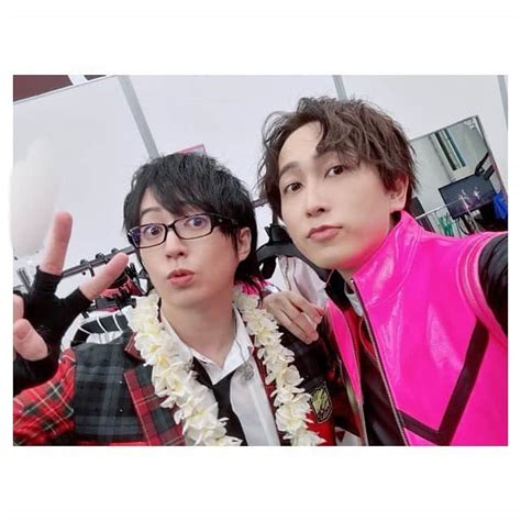 中島ヨシキさんのインスタグラム写真 中島ヨシキinstagram 「主にday2で一緒だった人たち📸 Sidem Sidem8th