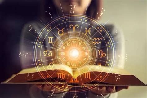 Kenali 12 Tanda Zodiak Diurutkan dari yang Memiliki Tingkat Kecerdasan ...