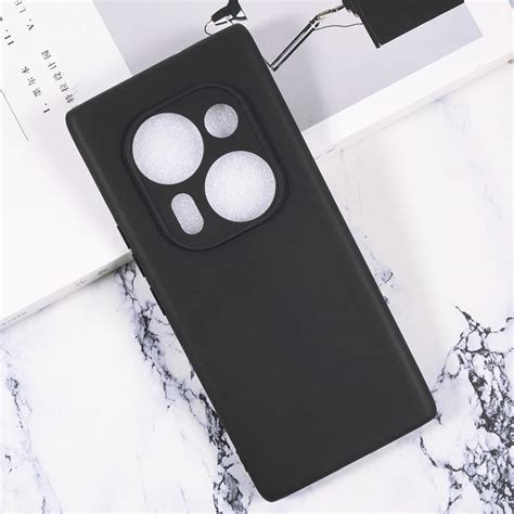 Tecno-Phantom-X2-Pro-i-in-darbeye-dayan-kl-durumda-silikon-koruyucu ...