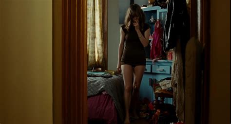 Bojana Novakovic nude pics página