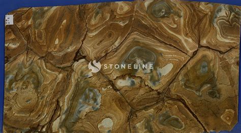 stonewood quartzite stoneline