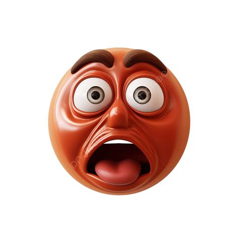 Woozy Face Emoji Emoji Emoticon Icon Png Transparent