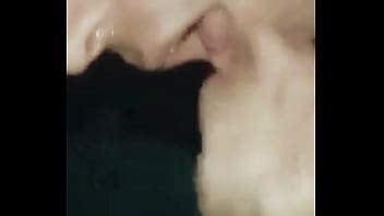 Gaby de años hetero con novia quiere llenar la boca de leche a Mariano Bextor XVIDEOS