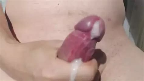 Selbst Ist Der Mann Free Solo Man Porn F Xhamster