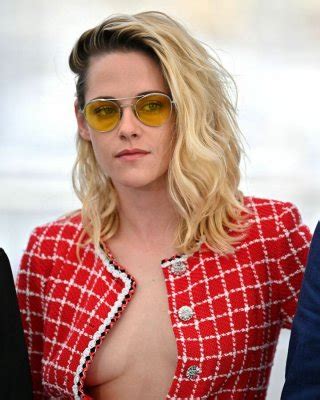 Kristen Stewart Nude Porn Pictures Xxx Photos Sex Images Pictoa