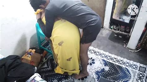 Free Very Hot Porn Videos XHamster