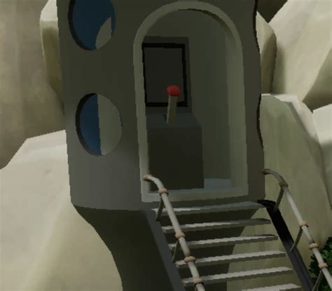 fuckerman 系列解谜攻略 atomic fuck 哔哩哔哩