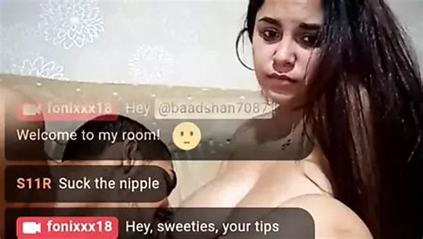 Free Indian Webcam Show Porn Videos XHamster