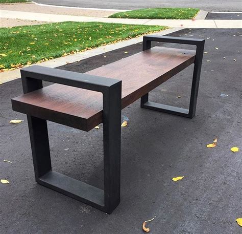 Pin on Decoración hogar | Furniture design modern, Metal furniture ...