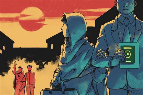 The Hidden Scourge Of Sex Trafficking In Asia Human Trafficking Search