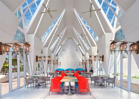 aloft bali seminyak  vibrant hotel  gen  honeycombers bali