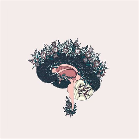 Why Is Sex Painful Pt I Artofit