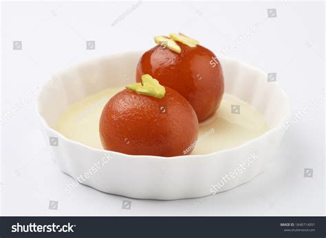 6,992 Diwali Gulab Jamun Images, Stock Photos & Vectors | Shutterstock