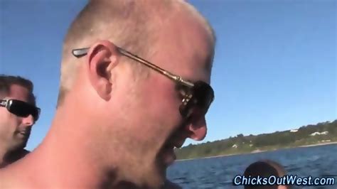 Real Aussies Nude Beach