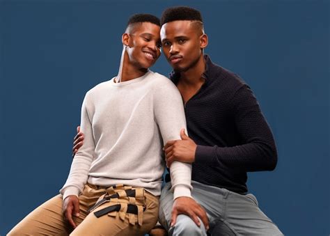 Gay 写真 高画質の無料ストックフォト