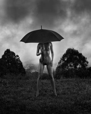 Nicole Melrose Nude Porn Pictures Xxx Photos Sex Images Pictoa