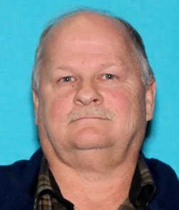 Richard Lee Grove Sex Offender In Burton Mi Mi Ffee D D Aa A F E