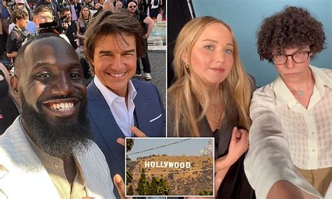 Hollywood studios paying influencers thousands of dollars to promote ...
