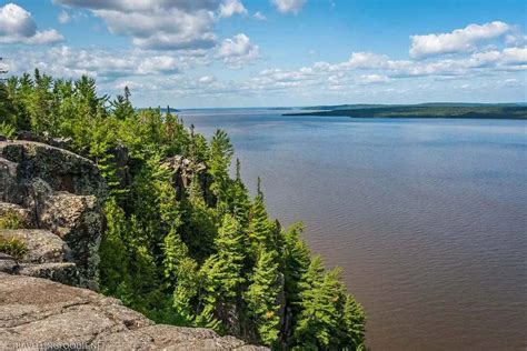 Lake Temiskaming Tour - 10 Things To Do in Temiskaming Shores ...