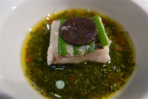 Le Petit Nice Passédat Restaurant Marseille Passédat La Mer Sans