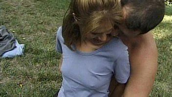 Metro Blow Job Sex Scene XNXX