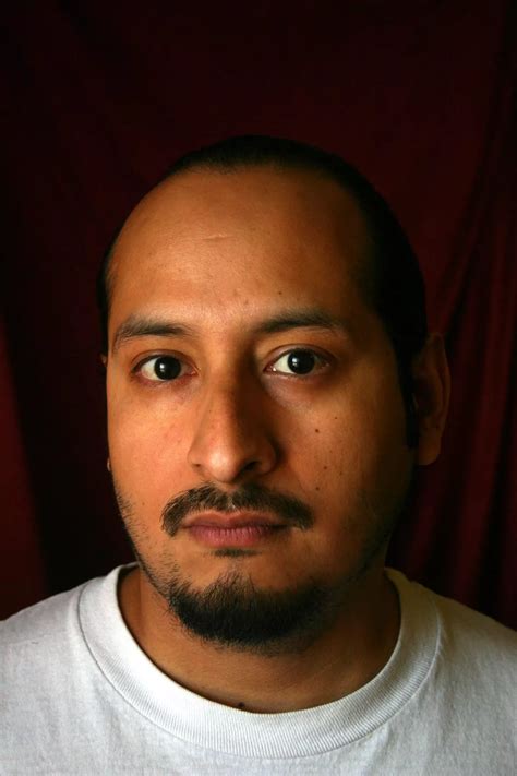 Manuel solis advocacy work is making a difference for local residents 17