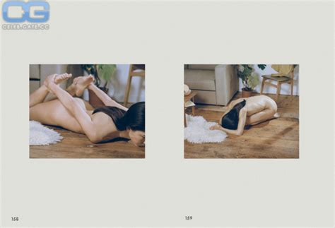 Sonoya Mizuno Nude Pictures Photos Playboy Naked Topless Fappening