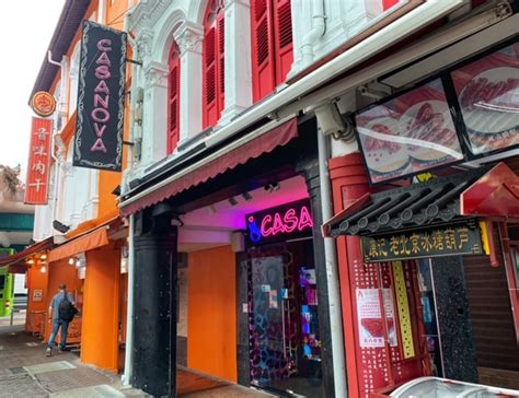 How Southeast Asias Sex Toy Companies Are Reimagining Sex Ed